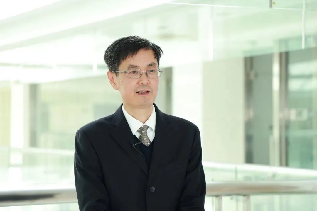 英语教学法教师用书_外语教学法丛书·学习教学:英语教师指南_外语教学法难吗