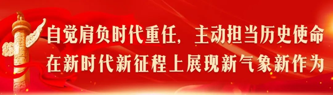 消防安全知识心得_消防安全知识的心得_消防安全知识心得体会