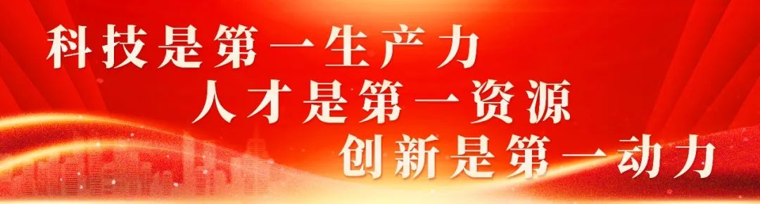 消防安全知识的心得_消防安全知识心得体会_消防安全知识心得
