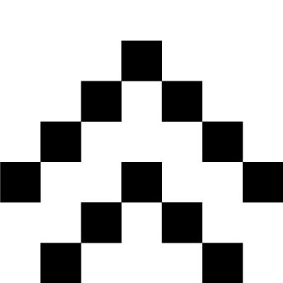 教师注重培养模式发展新思路_新的教师培养模式注重发展教师_重视教师培养