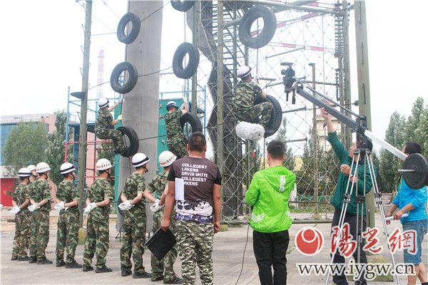 消防剧本怎么写范文大全_消防安全微电影剧本_消防题材微电影剧本