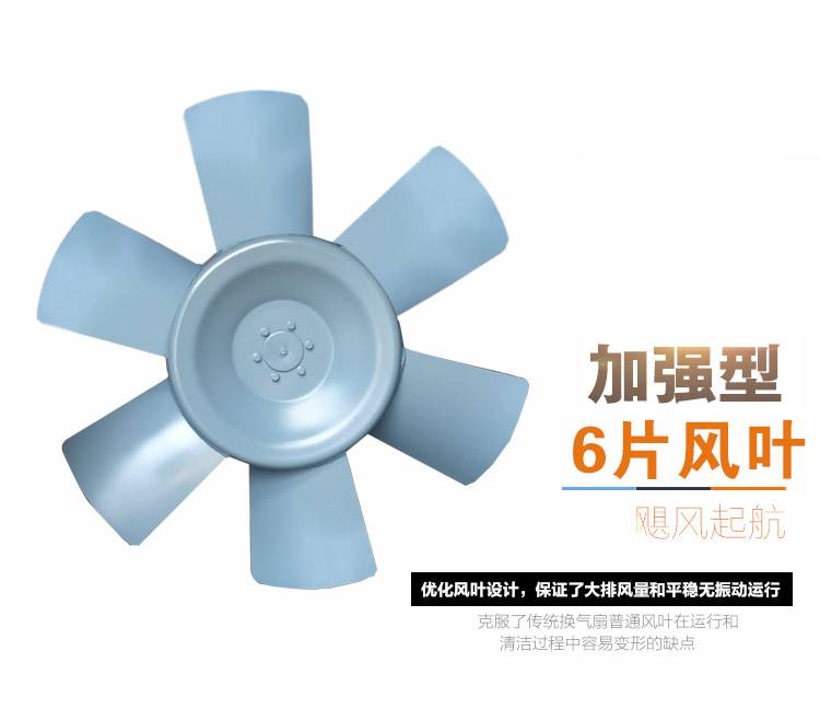 风机原理消防排烟电路图讲解_风机原理消防排烟电路图_消防排烟风机电路原理