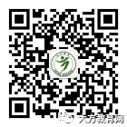 大方县教师_大方县教育局 教师培训_2021年大方教育局