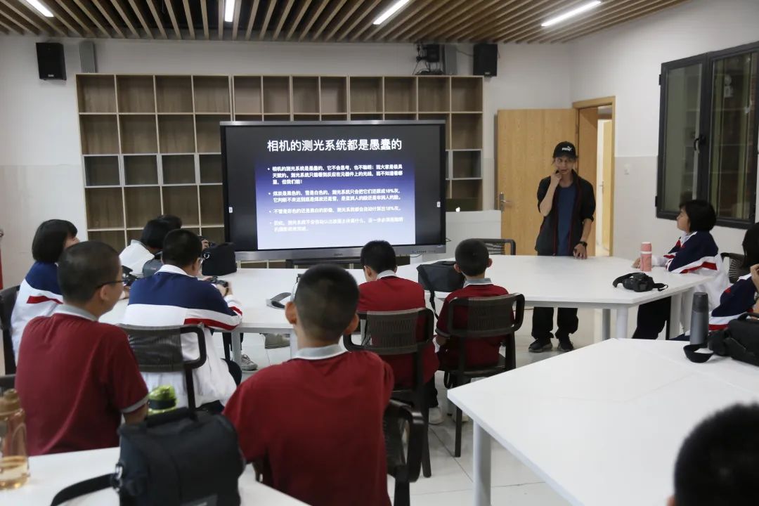 佛山石门实验学校教师待遇_佛山石门实验小学老师_佛山石门实验中学教师工资