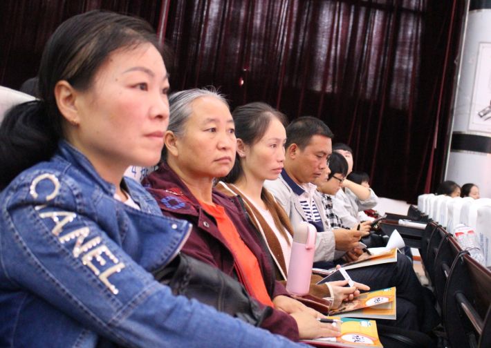 大方县教师_大方县教育局 教师培训_大方教育局领导班子
