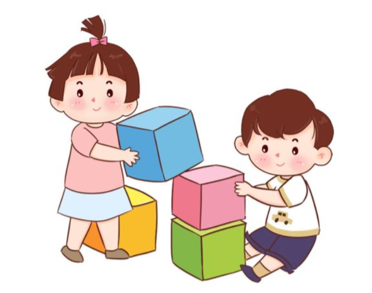 幼儿园楼梯扶手高度设计规范_消防楼梯的扶手高度应不小于_幼儿园消防楼梯扶手高度