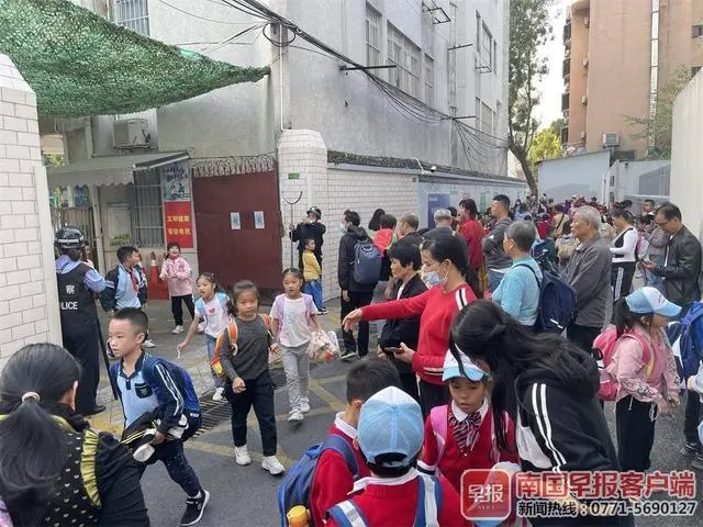 南宁培训幼儿教师招聘_南宁培训幼儿教师招聘信息_南宁幼儿教师培训