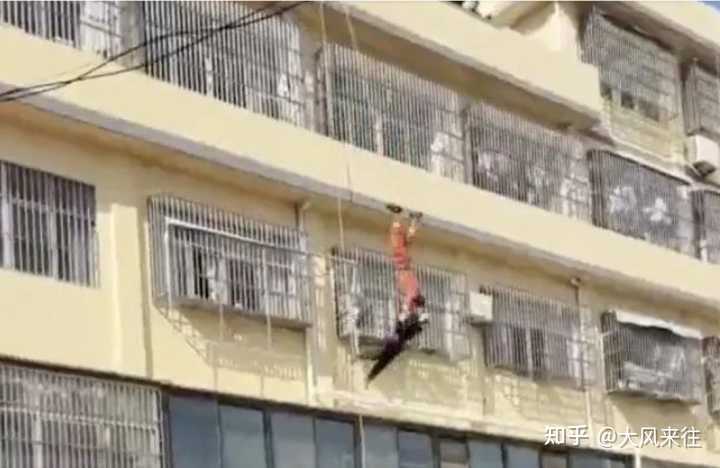 2020年消防人员死亡_消防官兵死亡_关岭消防 人员死亡