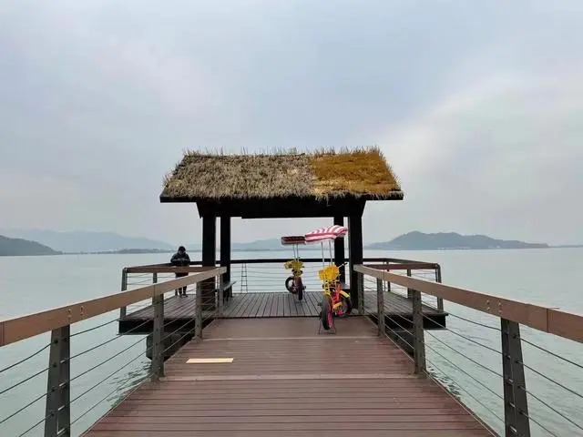消防放空阀_消防放空阀图片_放空阀门