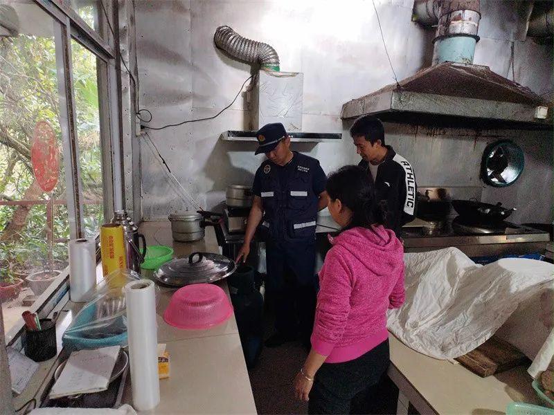 乡镇一季度消防工作总结_季度乡镇消防总结工作会议_季度乡镇消防总结工作汇报
