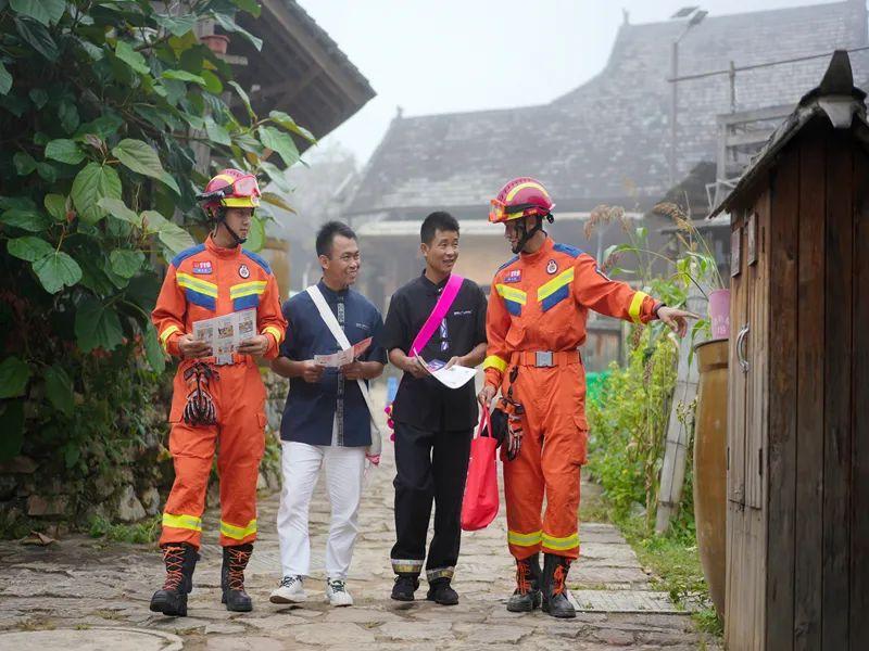季度乡镇消防总结工作汇报_季度乡镇消防总结工作会议_乡镇一季度消防工作总结