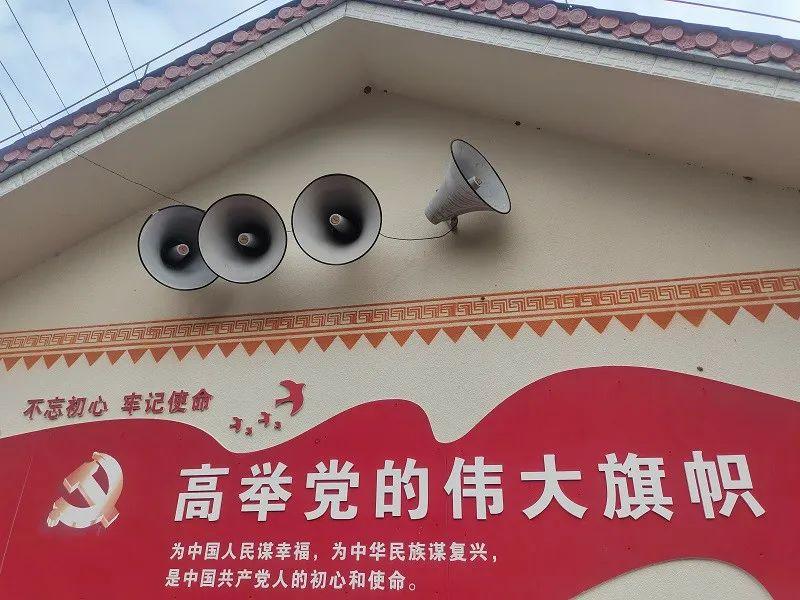 季度乡镇消防总结工作会议_季度乡镇消防总结工作汇报_乡镇一季度消防工作总结