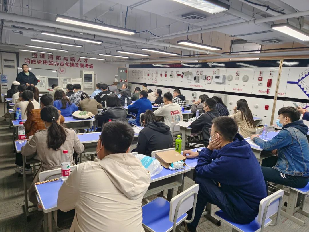 海湾消防主机登记注册操作方法_海湾消防主机设备注册_海湾主机消防设备停功怎么回事