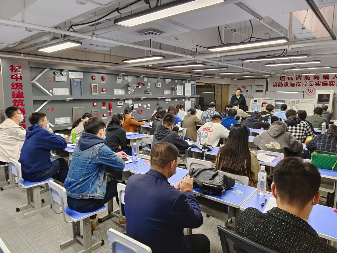 海湾消防主机登记注册操作方法_海湾消防主机设备注册_海湾主机消防设备停功怎么回事