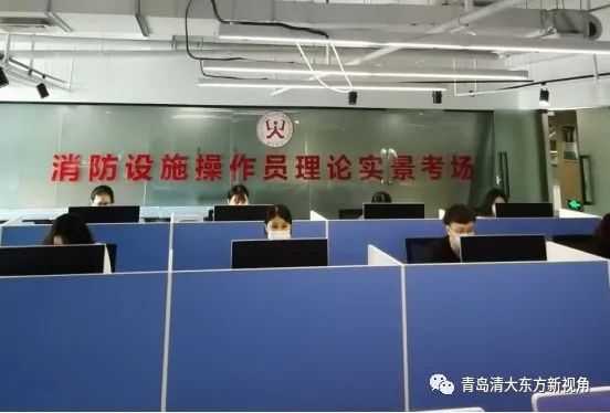 海湾主机消防设备停功怎么回事_海湾消防主机登记注册操作方法_海湾消防主机设备注册