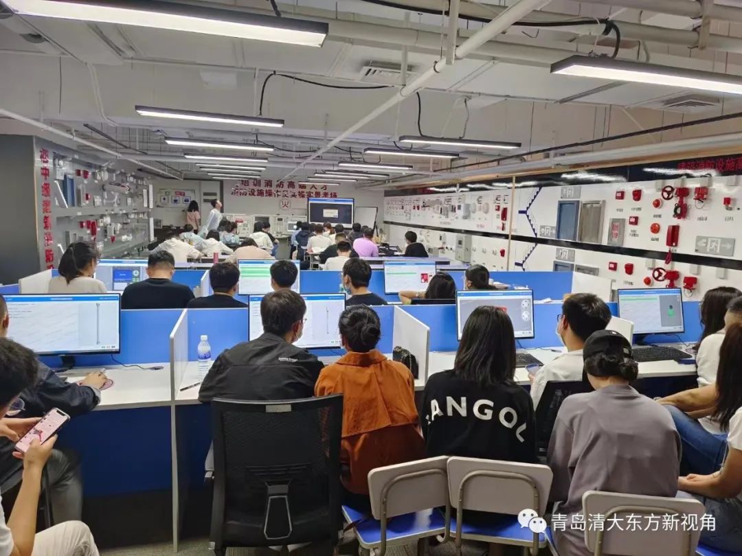海湾消防主机设备注册_海湾消防主机登记注册操作方法_海湾主机消防设备停功怎么回事