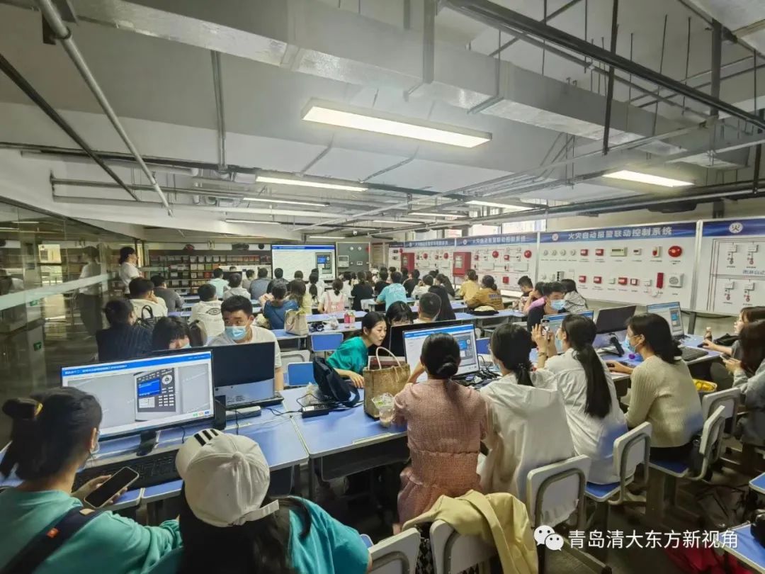 海湾消防主机登记注册操作方法_海湾消防主机设备注册_海湾主机消防设备停功怎么回事