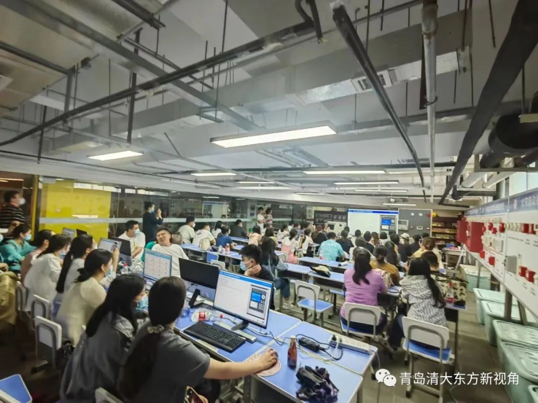 海湾主机消防设备停功怎么回事_海湾消防主机登记注册操作方法_海湾消防主机设备注册