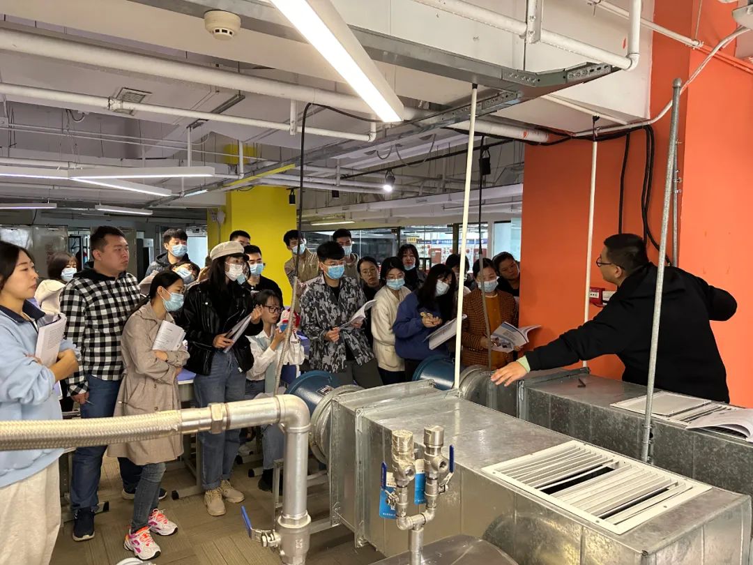 海湾消防主机登记注册操作方法_海湾主机消防设备停功怎么回事_海湾消防主机设备注册