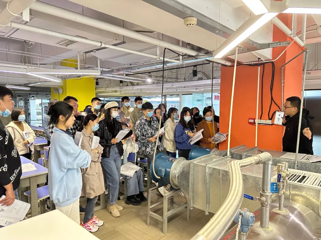 海湾主机消防设备停功怎么回事_海湾消防主机设备注册_海湾消防主机登记注册操作方法