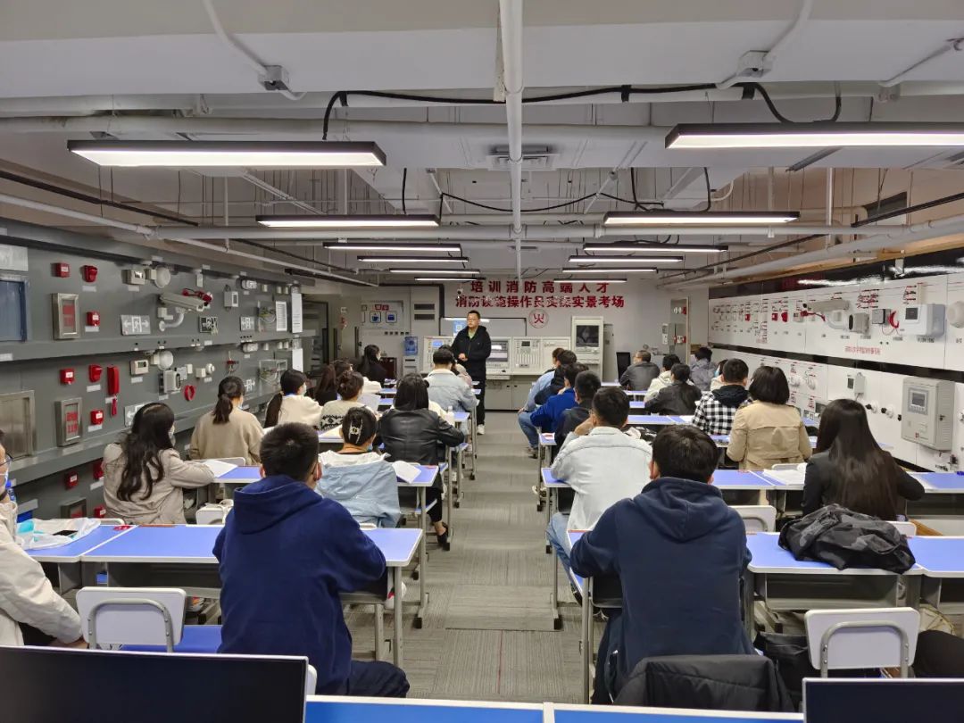 海湾消防主机登记注册操作方法_海湾消防主机设备注册_海湾主机消防设备停功怎么回事