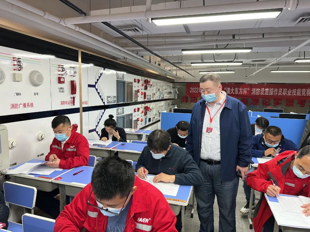 海湾主机消防注册设备是什么_海湾消防主机登记注册操作方法_海湾消防主机设备注册