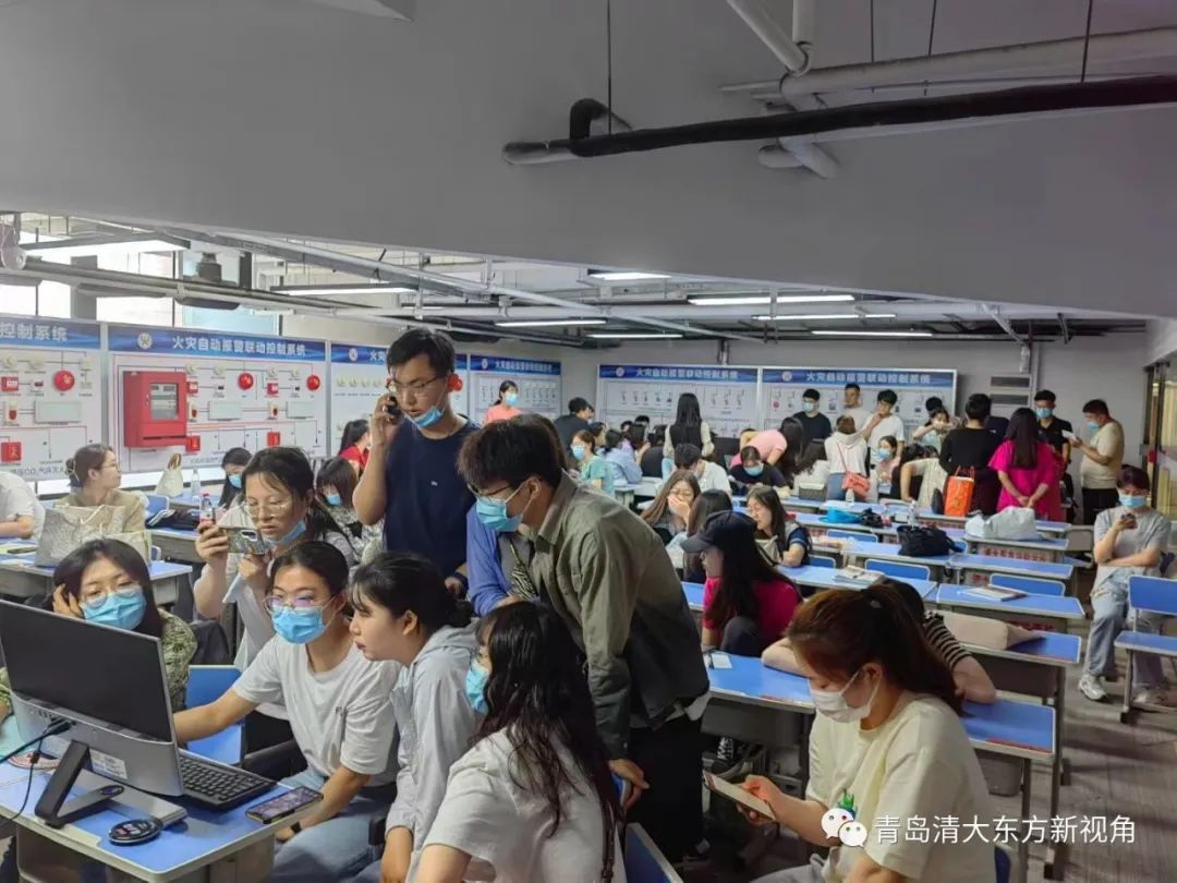 海湾消防主机设备注册_海湾消防主机登记注册操作方法_海湾主机消防注册设备是什么