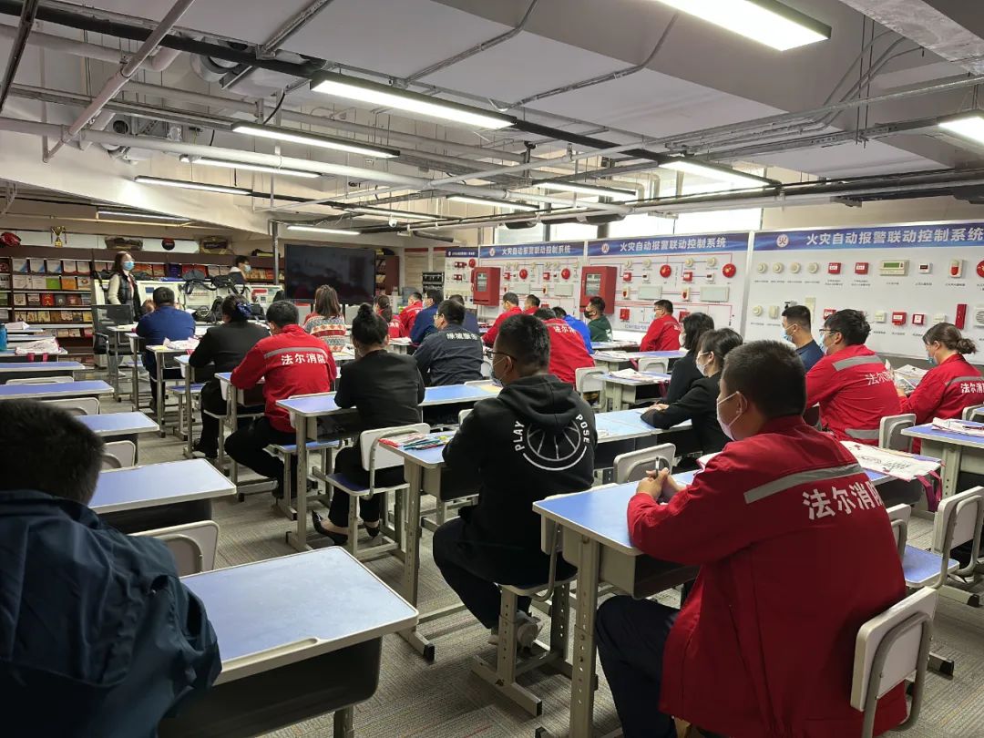海湾主机消防注册设备是什么_海湾消防主机登记注册操作方法_海湾消防主机设备注册