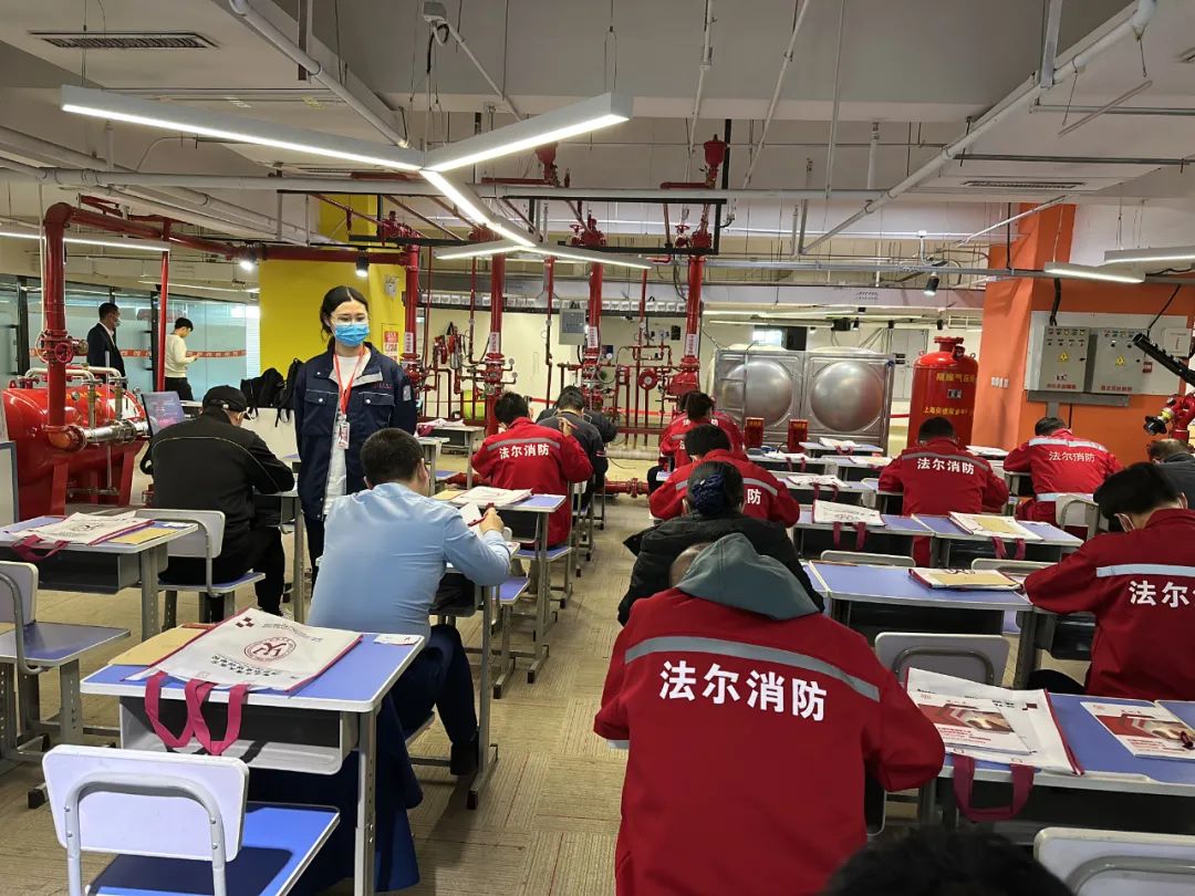 海湾消防主机设备注册_海湾主机消防注册设备是什么_海湾消防主机登记注册操作方法