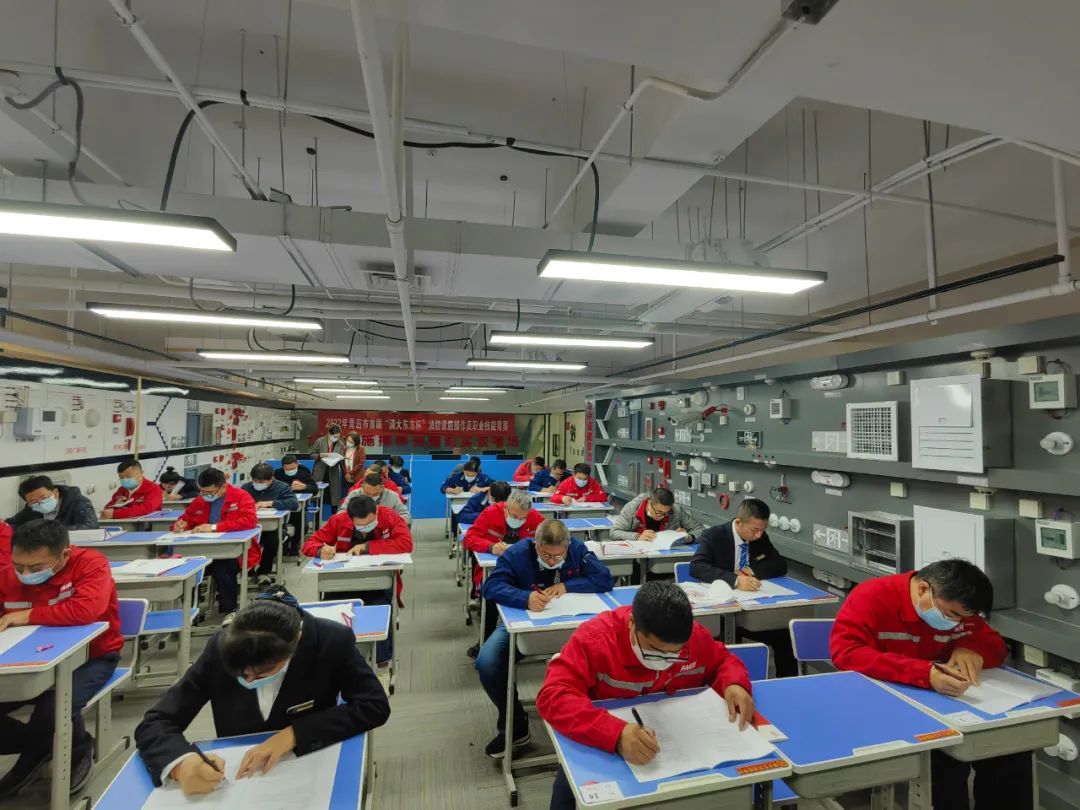 海湾消防主机登记注册操作方法_海湾主机消防注册设备是什么_海湾消防主机设备注册