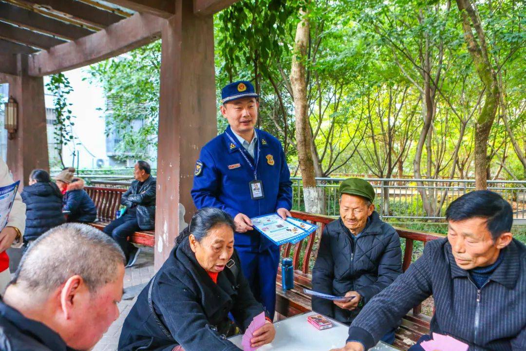 小区消防安全知识宣传_小区消防知识宣传标语_小区消防宣传知识安全教育内容