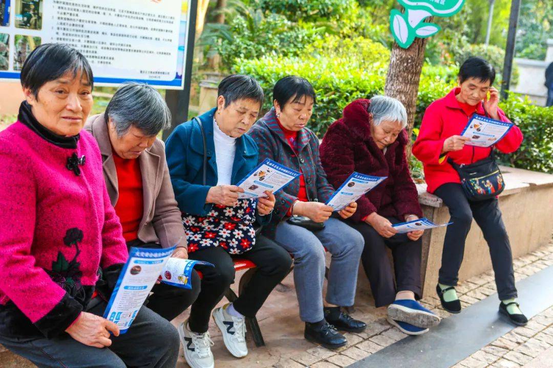 小区消防知识宣传标语_小区消防宣传知识安全教育内容_小区消防安全知识宣传