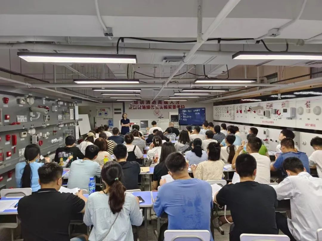 海湾消防主机设备注册操作_海湾主机消防注册设备是什么_海湾消防主机设备注册