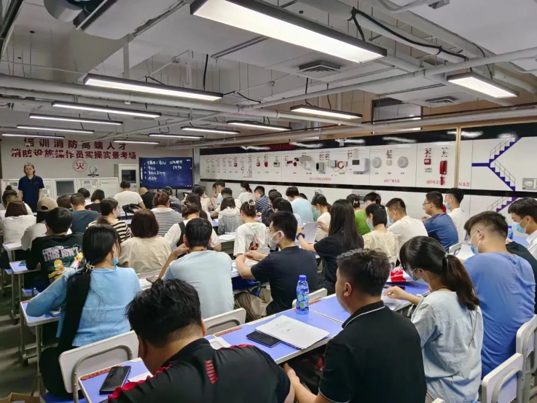 海湾消防主机设备注册_海湾消防主机设备注册操作_海湾主机消防注册设备是什么