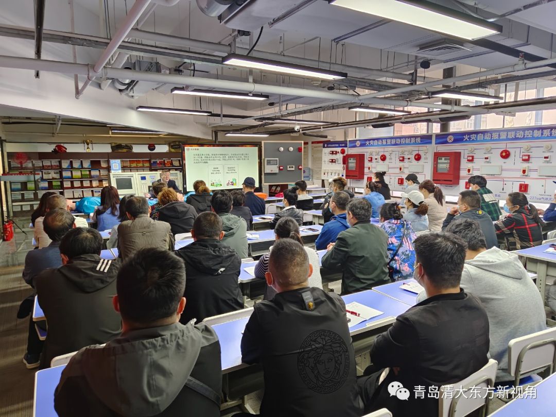 海湾消防主机设备注册_海湾主机消防注册设备是什么_海湾消防主机设备注册操作