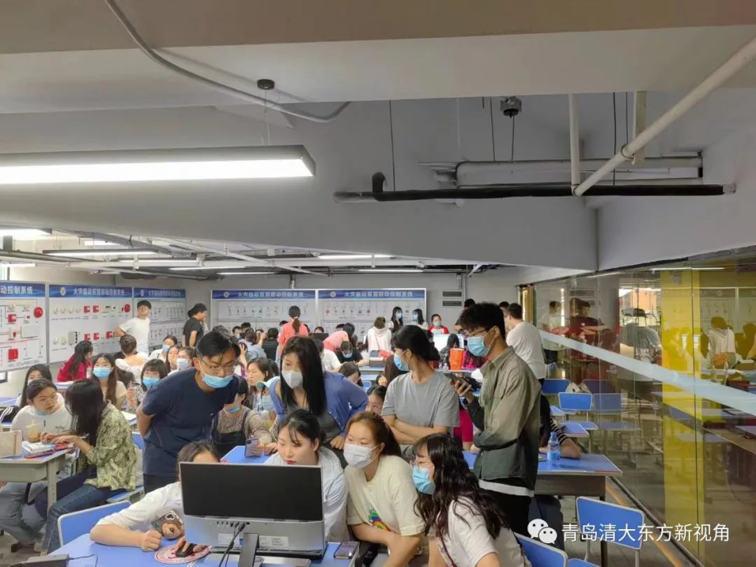 海湾消防主机设备注册_海湾消防主机设备注册操作_海湾主机消防注册设备是什么