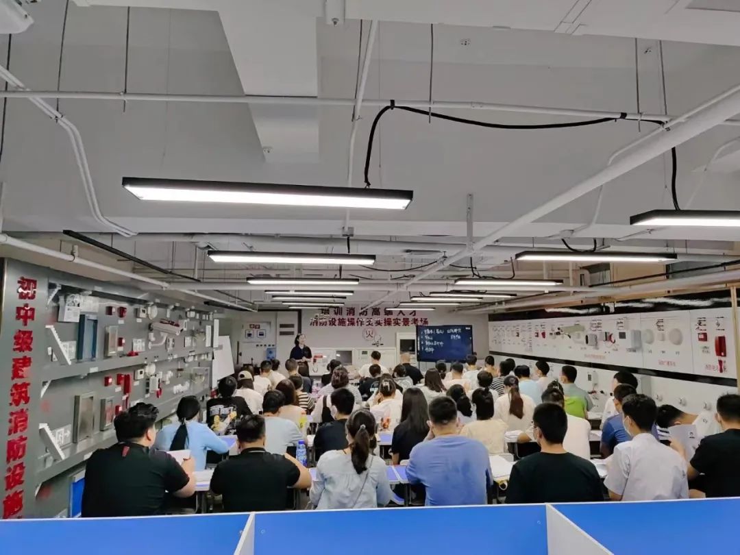 海湾消防主机设备注册_海湾主机消防注册设备是什么_海湾消防主机设备注册操作
