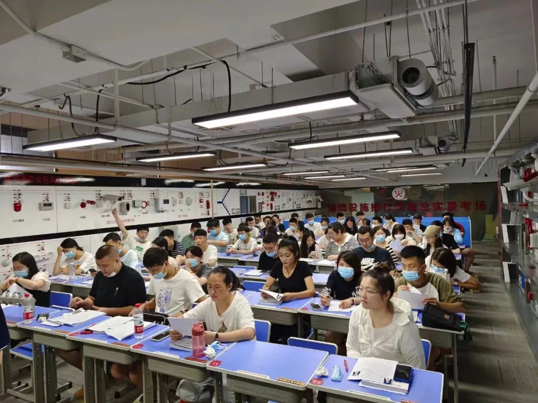 海湾消防主机设备注册_海湾主机消防注册设备是什么_海湾消防主机设备注册操作