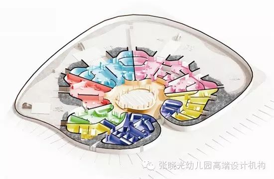 幼儿园消防楼梯扶手高度_幼儿园楼梯扶手高度_幼儿园楼梯间扶手高度