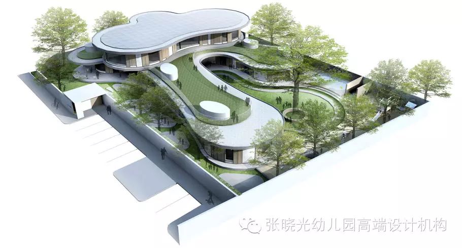 幼儿园消防楼梯扶手高度_幼儿园楼梯扶手高度_幼儿园楼梯间扶手高度