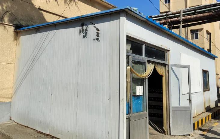 泡沫能阻燃消防板通过什么检测_阻燃泡沫板能烧着吗_阻燃泡沫板消防能通过吗