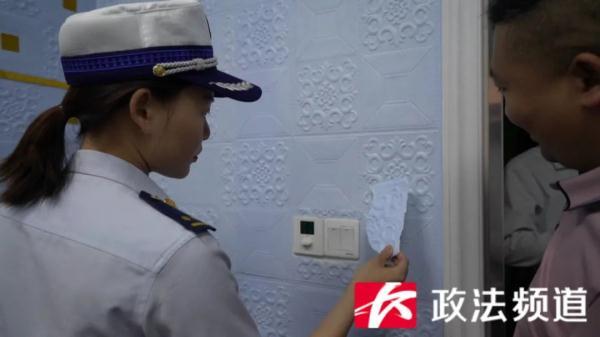 阻燃泡沫板消防能通过吗_阻燃泡沫板能过消防吗_阻燃泡沫板能烧着吗