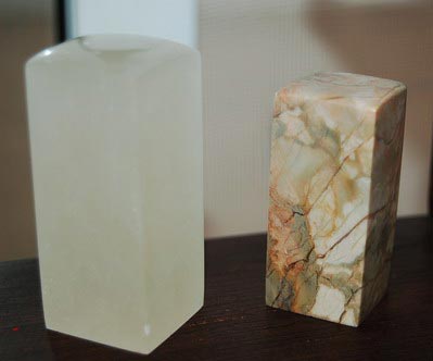 青海昆仑玉原石值钱吗_青海昆仑玉原石的价格行情_青海昆仑冻玉石