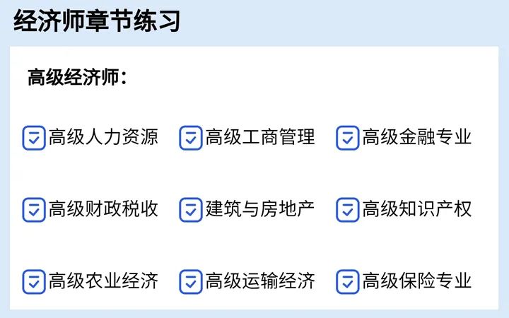 辽宁一建报名时间2020官网_辽宁省一建考试报名时间_辽宁省一建报名时间2021年