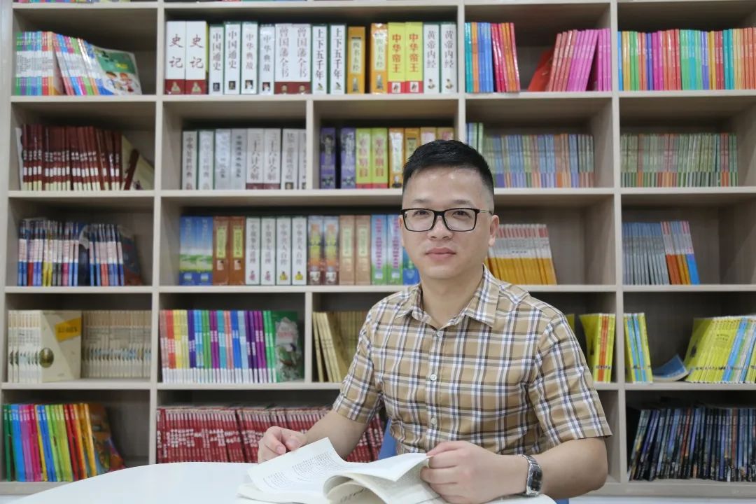 奉化教师进修学校网_奉化教室进修学校_教师进修学校网址