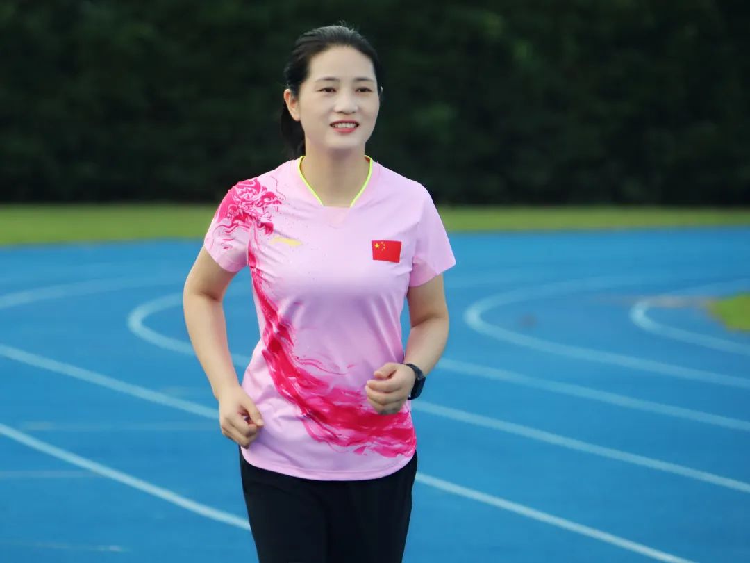 教师进修学校网址_奉化教师进修学校网_奉化教室进修学校