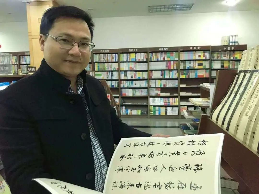 奉化教师进修学校网_奉化教室进修学校_教师进修学校网址