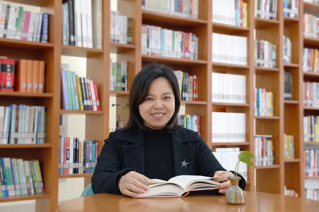 奉化教室进修学校_教师进修学校网址_奉化教师进修学校网