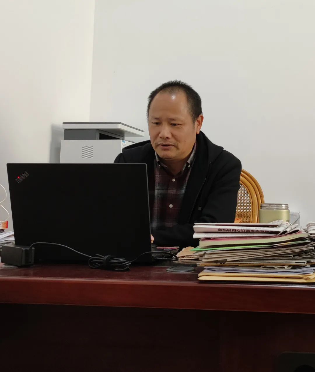 奉化教师进修学校网_教师进修学校网址_奉化教室进修学校