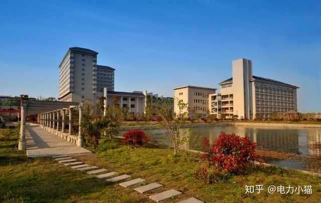 安徽学院是公办还是民办_安徽职业技术学院在建教师公寓地址_安徽学院贴吧
